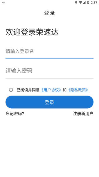 ���ٴ�1.42.5 ����ETC����