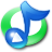 秀我<em style='color:red'>音乐盒</em>下载