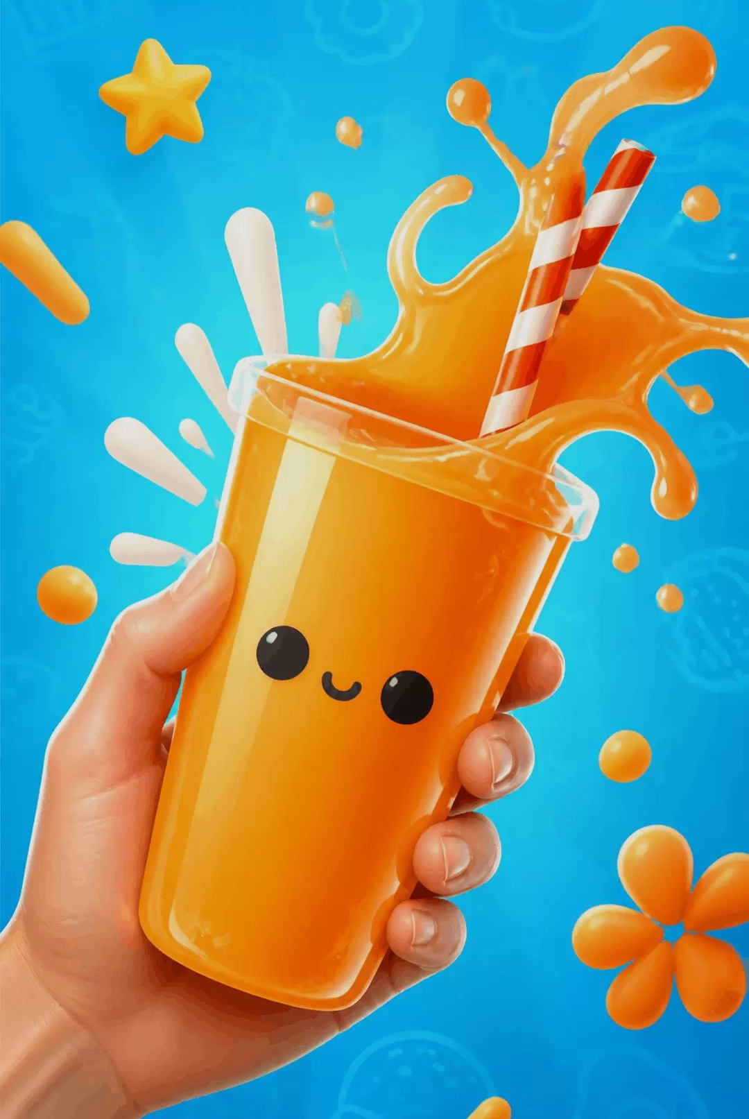 ���60��19.0.0 ����������ս
