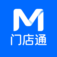 ˼��ŵ�ͨ