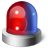 超级巡警<em style='color:red'>通用</em>卸载工具下载
