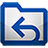EasyRecovery Home���ݻָ�