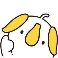 С����ѡ