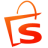 <em style='color:red'>搜狗</em>购物助手 IE版下载