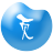 新页<em style='color:red'>进销存</em>下载
