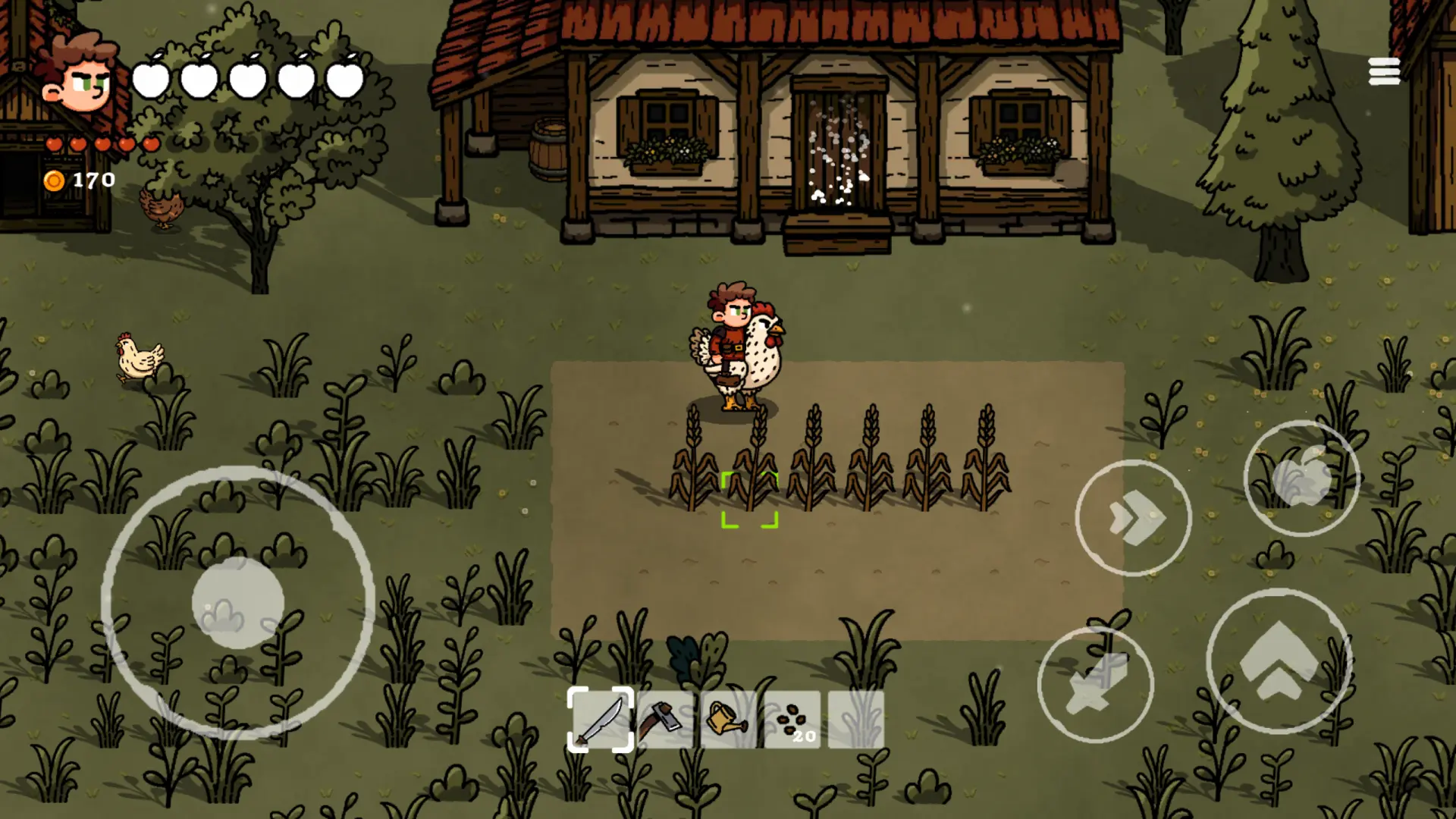 Apple Knight 31.0.1 ��涯��ð��