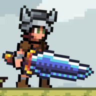 Apple Knight 3