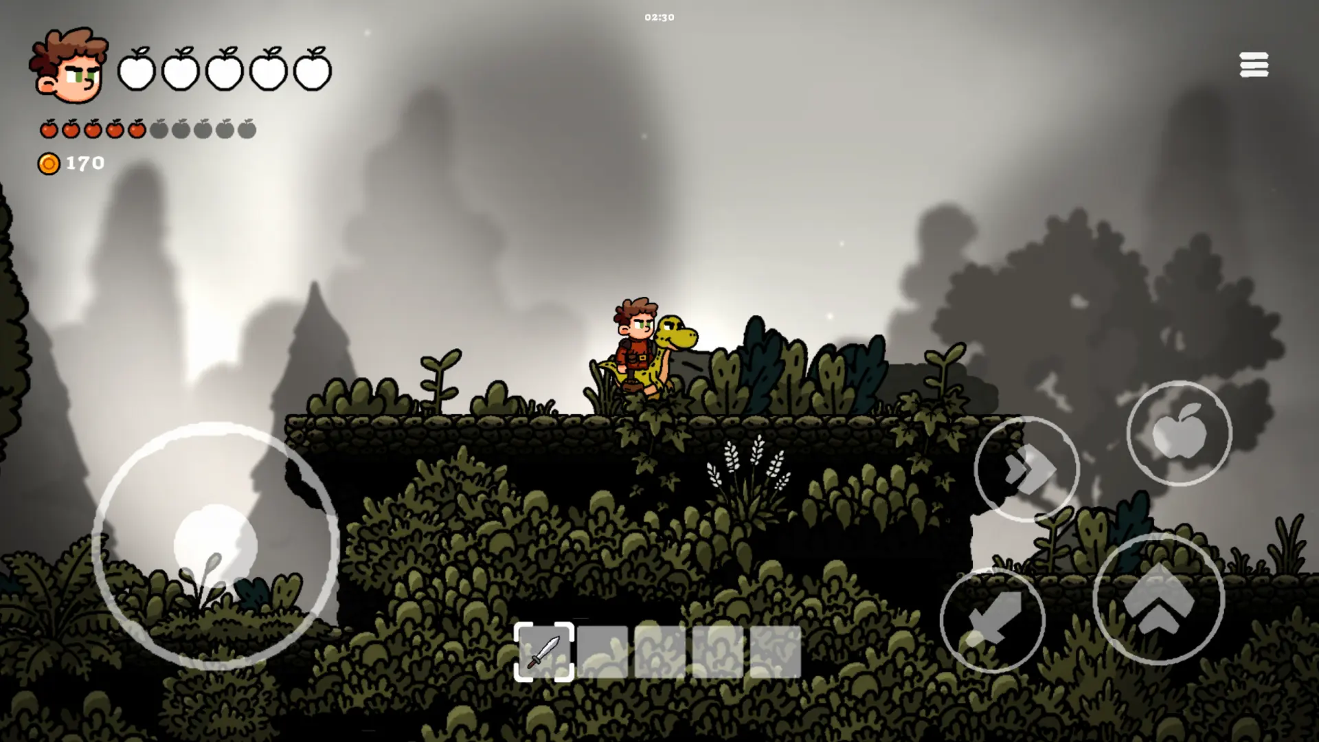 Apple Knight 31.0.1 ��涯��ð��