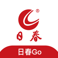 �մ�Go