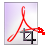 A-PDF Page CropPDFҳ��ü�����