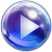 WinDVDCorel WinDVD Pro 11