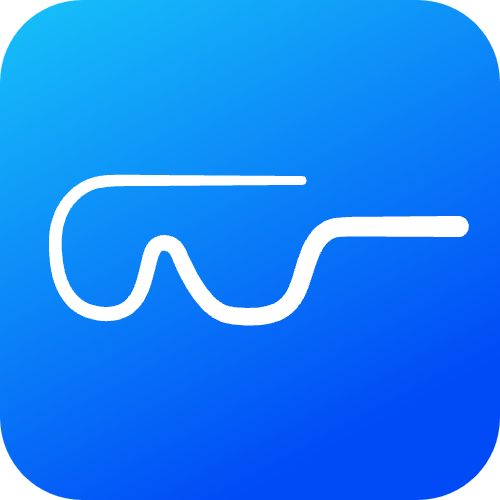 HeyCyan�����۾�HeyCyan