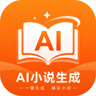 AIС˵����