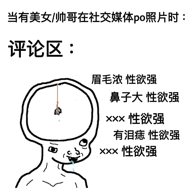 �������� �����÷� ���������湣��ͼ