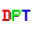 <em style='color:red'>屏幕</em>坏点检测工具Dead Pixel Tester下载
