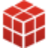 我的<em style='color:red'>魔法</em>学校下载