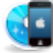 ����DVD��iPhoneת����