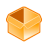 深度WMP<em style='color:red'>通用</em>解码包下载