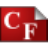 C-<em style='color:red'>free</em>C-<em style='color:red'>free</em>集成开发环境下载