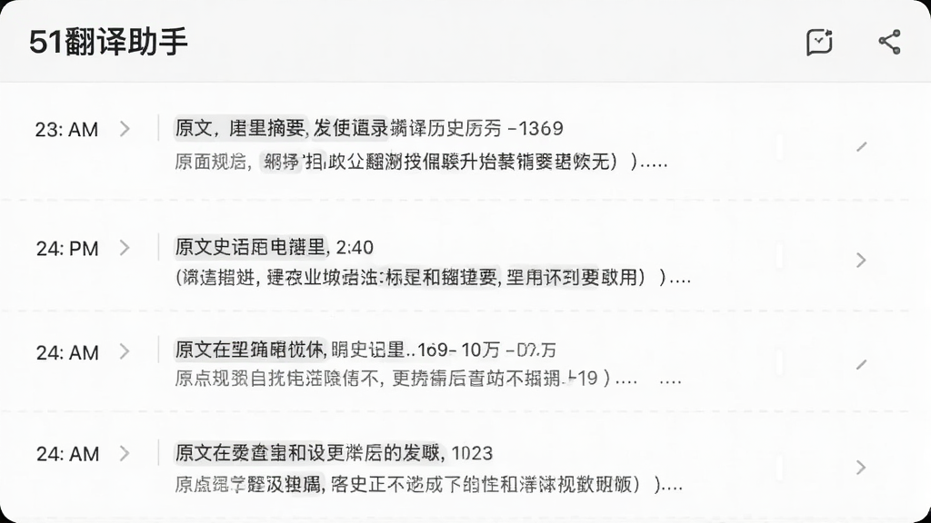 一款名为