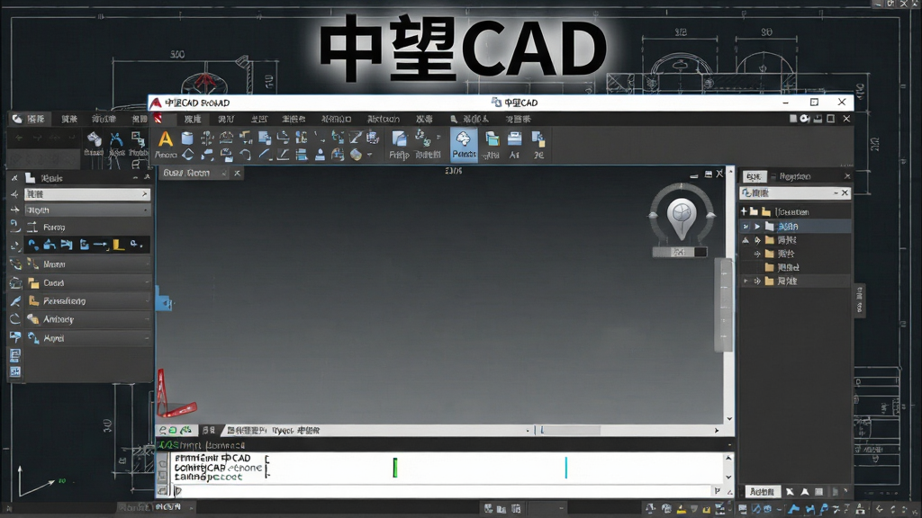 һ��չʾ����CAD���������ȫ��ͼ����������Ϊ���������ڣ�����ǻ�ͼ���������Ҳ�Ϊͼ�������壬�·���������˸��꣬����Ϊ��ɫ����ͼֽ���ƣ����дʵ������ϸ�ڷḻ�����ʸɾ��޶���Ԫ�أ�ͼƬ�Ϸ������֡�����CAD��