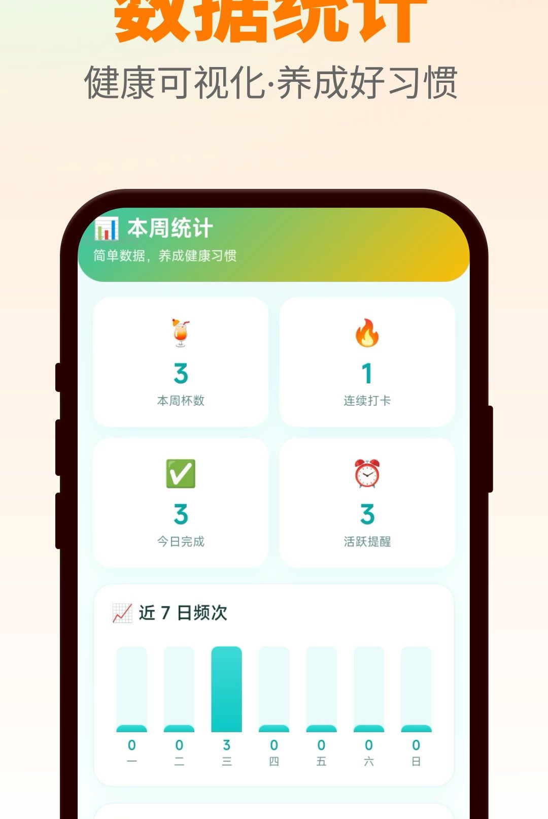 ����ȹ�֭1.0.0 ��ʱ���Ѻ�ˮ
