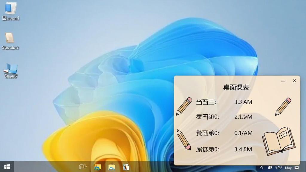 一款名为