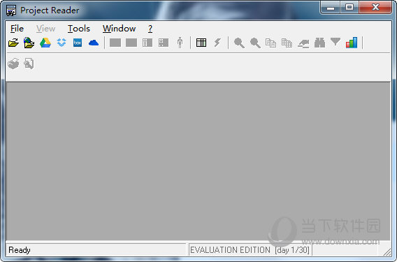 Project Reader ��׿�� �ĵ��Ķ�����