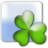 �ɿ�С��{package_version_name} ʵ�ù�������