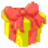 �ǹ�������{package_version_name} ȫ��Ӱ������