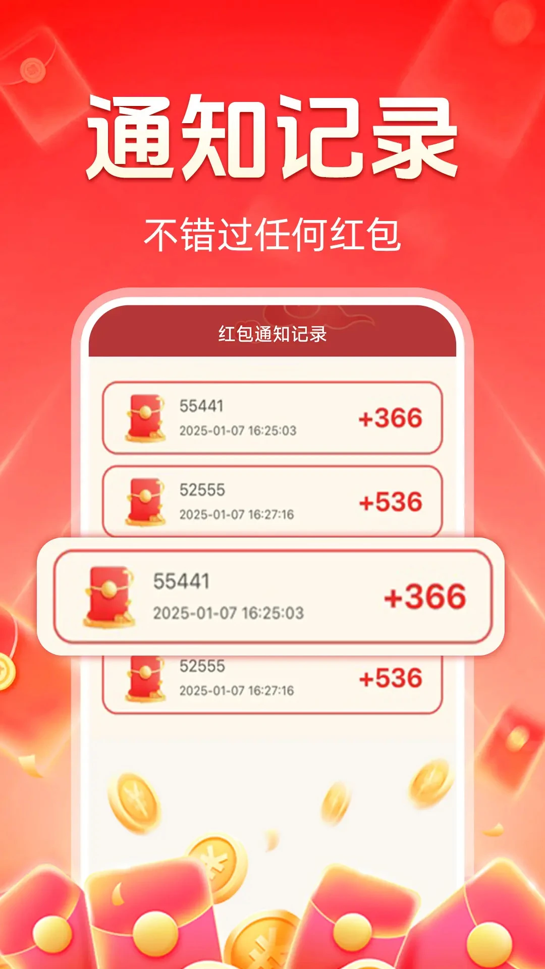 ���������1.1.4 ������������