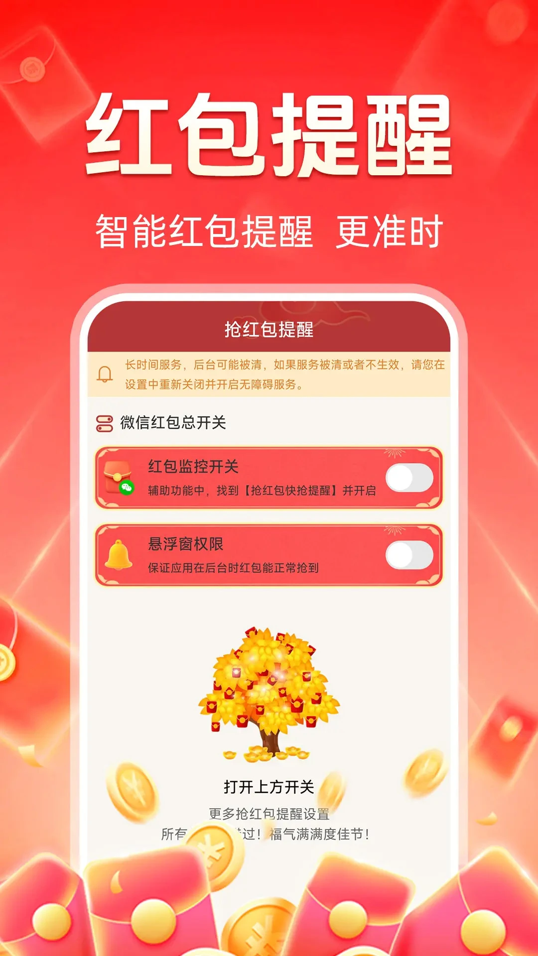���������1.1.4 ������������