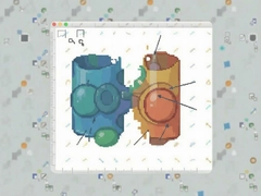 Inkscape���ʸ����ͼ�����������Ž̳�