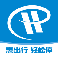 �򽭻ݳ���