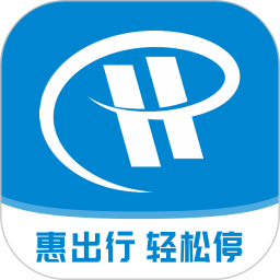 镇江惠出行 安卓版 扫码用车界面截图