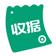 �վ�ͨ