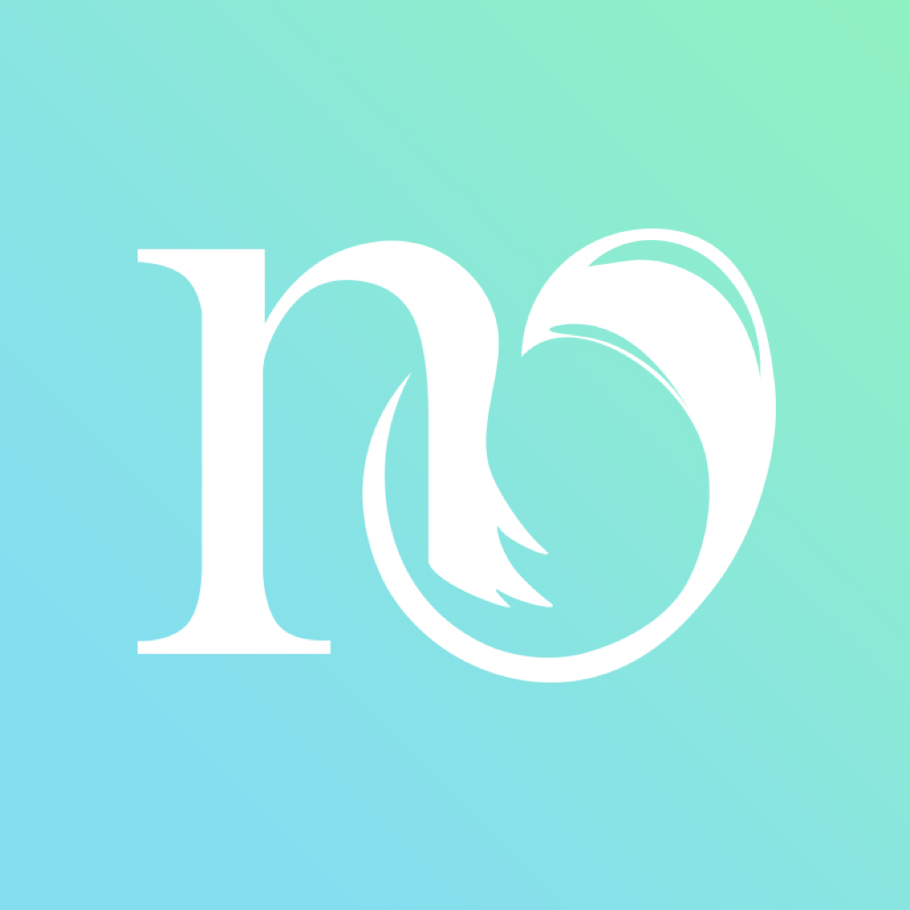 MY�ǻ�