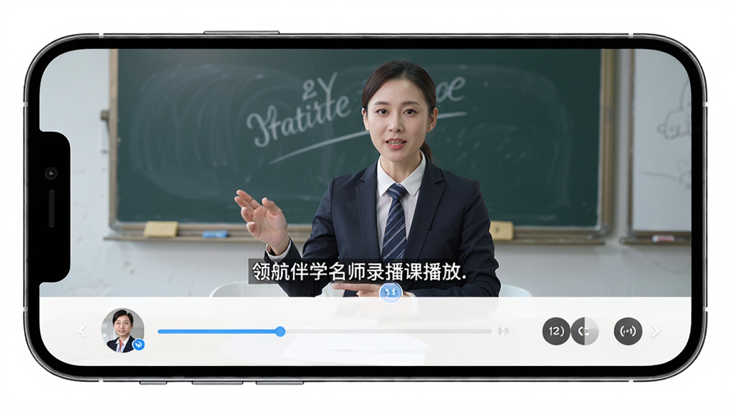 �캽��ѧ��ʦ¼���β��Ž��棬����Ϊ�ֻ�������ʾ��ʦ�ڿλ�����ͬ����Ļ������Ϊ�Ϸ���Ƶ�·��γ�Ŀ¼���Ű����������Ϊרҵ���߿��÷磬ϸ�ڰ�����ʦͷ�񡢿γ̽����������ٰ�ť�����ʸ��壬�ɾ����޶���Ԫ��