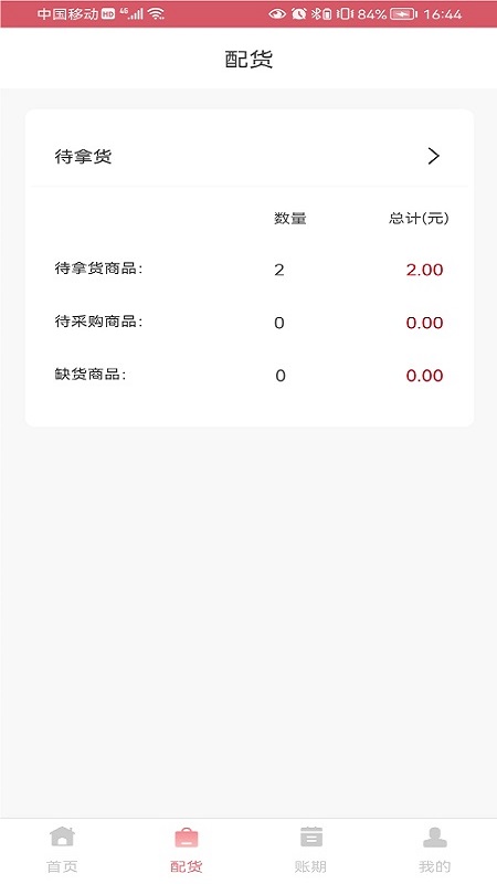 ��֧���̼�2.6.6.3 ���Ϸ�֯����