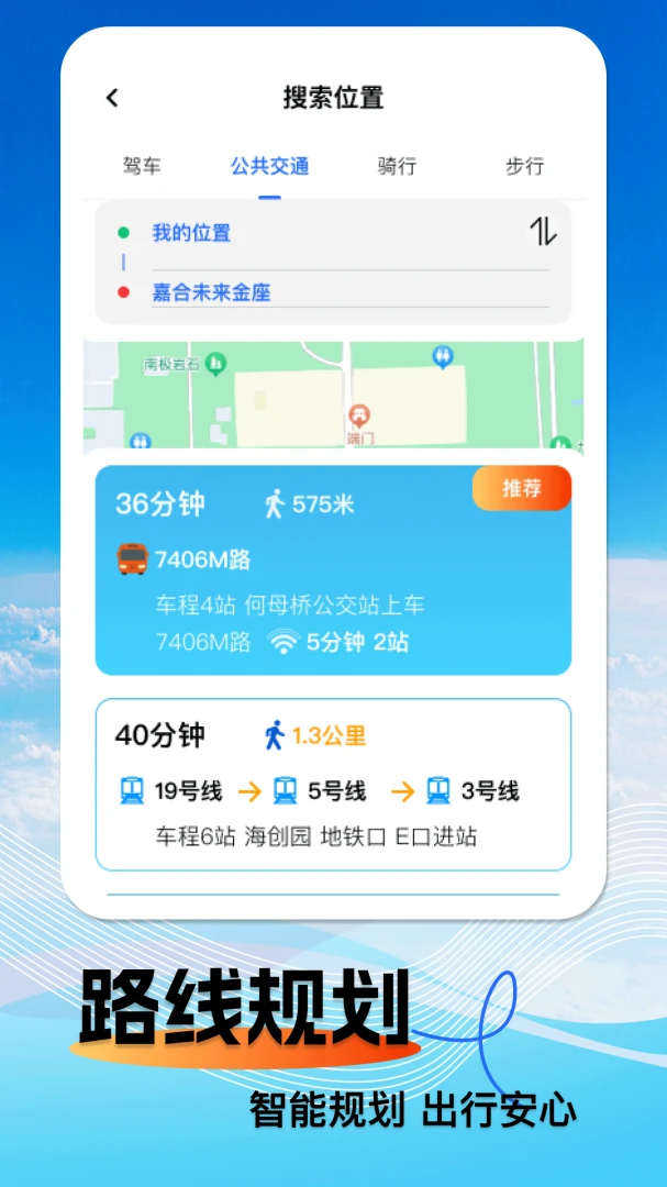 ���Ǹ������ǵ���1.1.8 ���ǵ�ͼ����