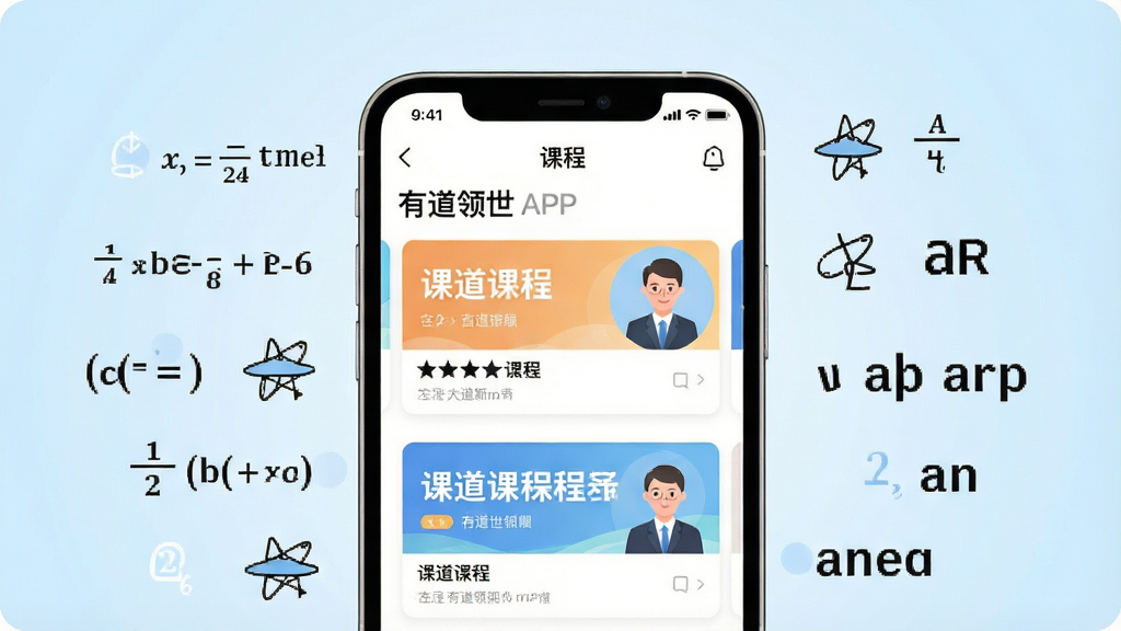 һ�Ÿɾ�����Ľ���ѧϰ�����廭�������������һ�������ֻ����ֻ���Ļ����ʾ���е�������APP���棬�������пγ̿�Ƭ����ʦͷ���ֻ���Χ��������ѧ��ʽ���������š�Ӣ�ﵥ�ʵ�ѧϰԪ�أ�����Ϊǳ��ɫ���䣬���������¼�࣬���־��У����ʸ��壬�ɾ��޶���Ԫ��