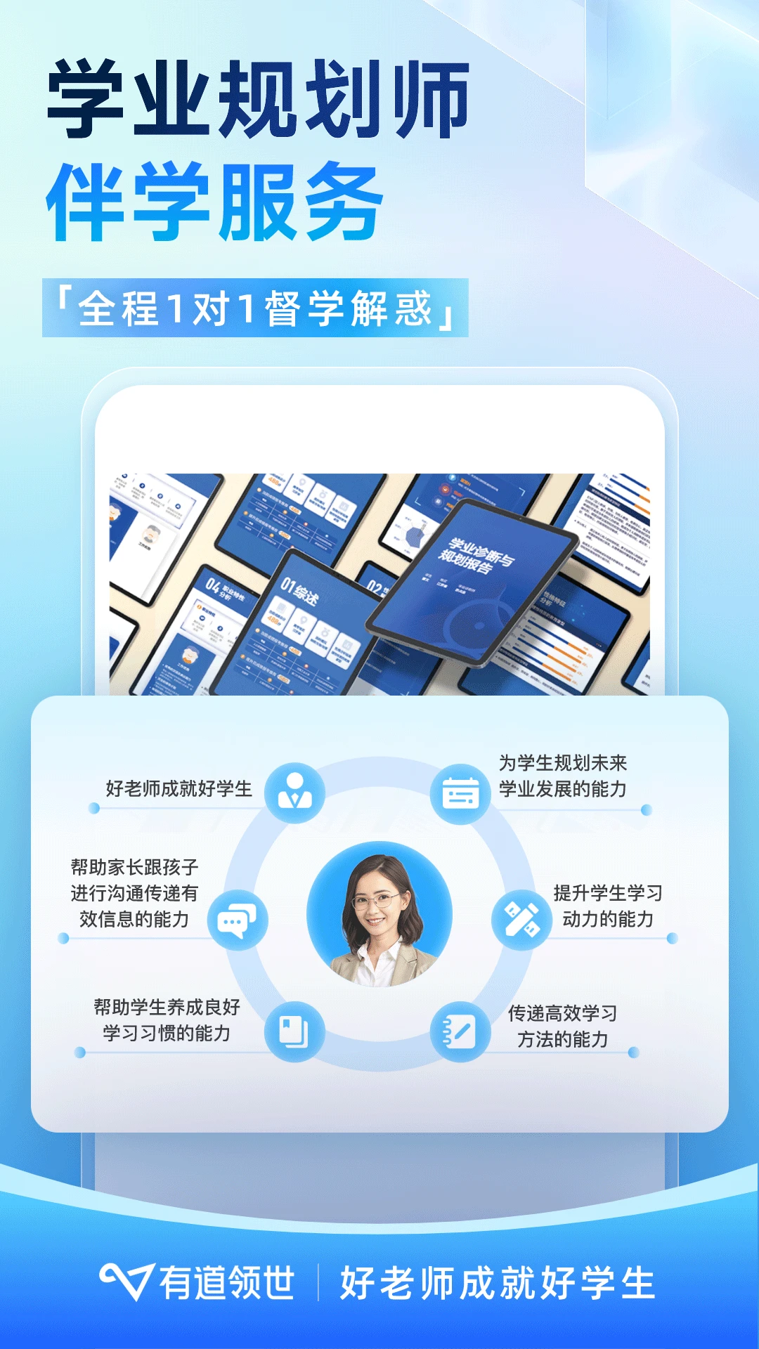 �е�����1.5.5 ����ѧϰ����