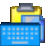 QuickTextPaste����ı�ճ��