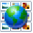 WebSiteSniffer��վ��̽��