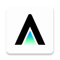 Accio