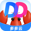 ������ֻ�