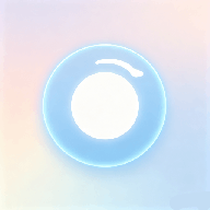 �ɵ�