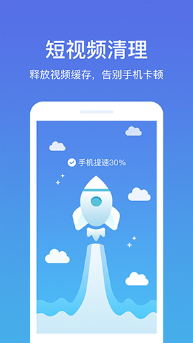 �ɵ� ��׿�� ʵ�ù��� �����ͼ