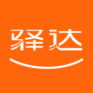 ���