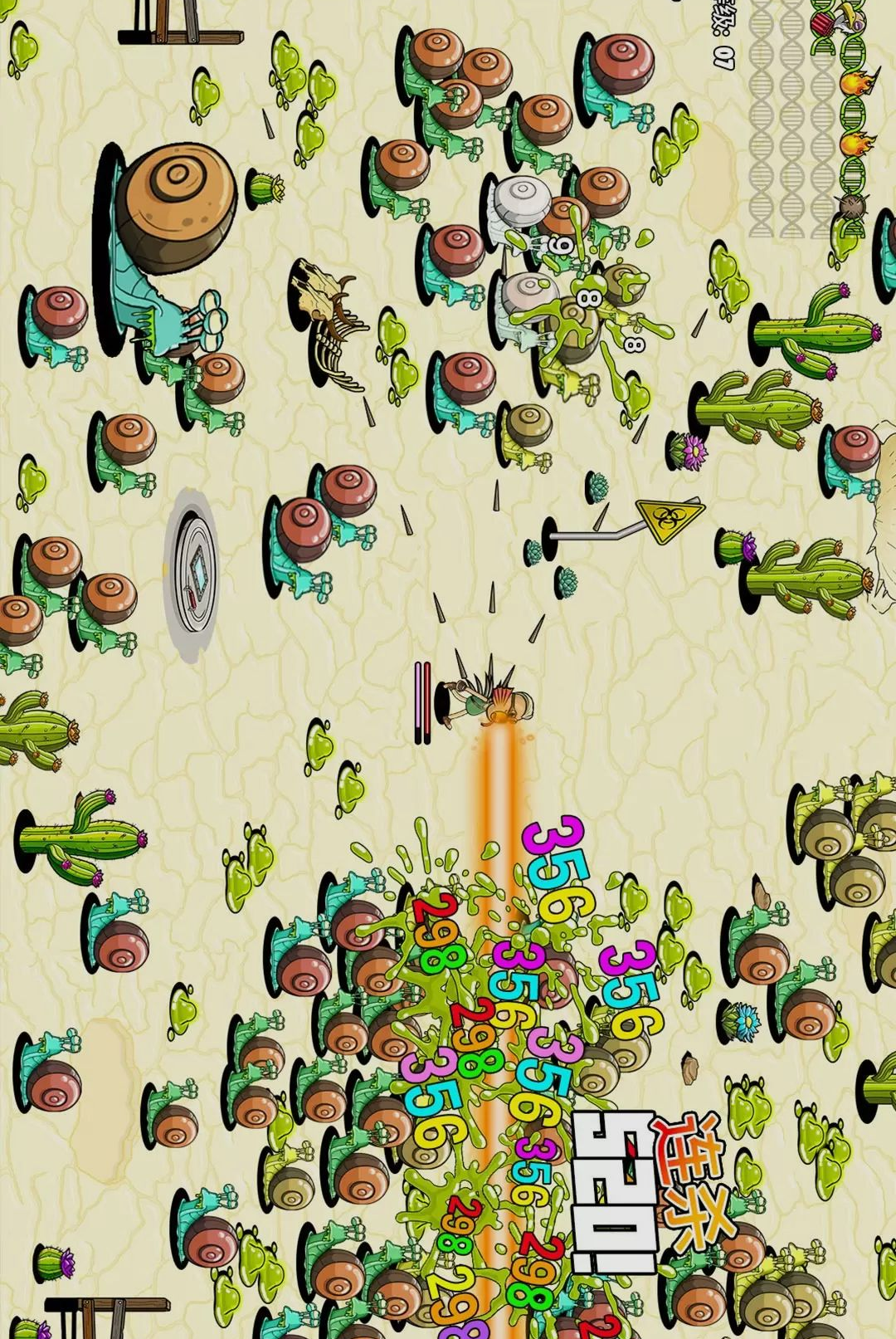 �����ع���1.0.0 �ع�����